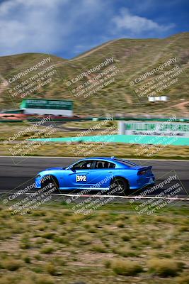 media/Feb-24-2024-Speed Ventures (Sat) [[3a91d549f3]]/Yellow/Session 3/Turn 1/